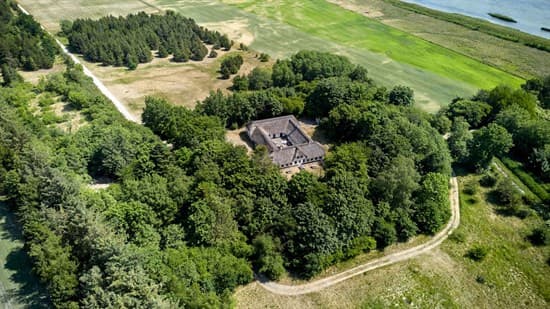 Strandvej 20 - billede 1