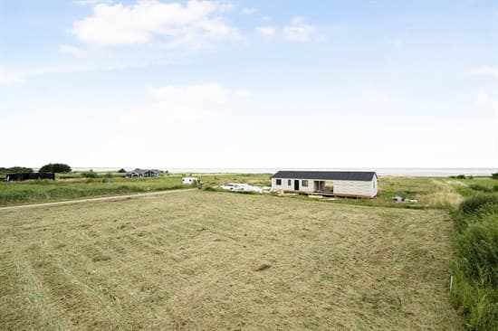 Fasanvej 36, Store Sjørup - billede 1