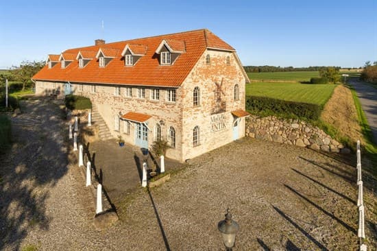 Trustrupvej 32A, Trustrup - billede 1