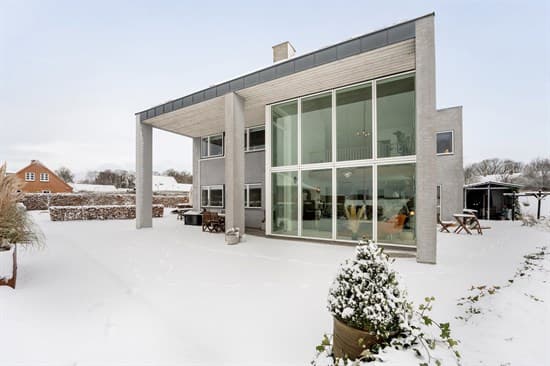 Dronninghøj 9, Storring - billede 2