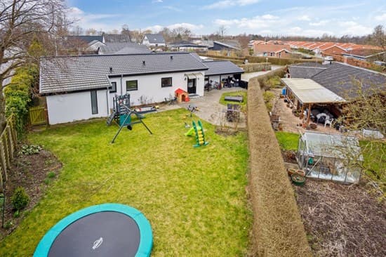 Åmarksvej 14 - billede 3