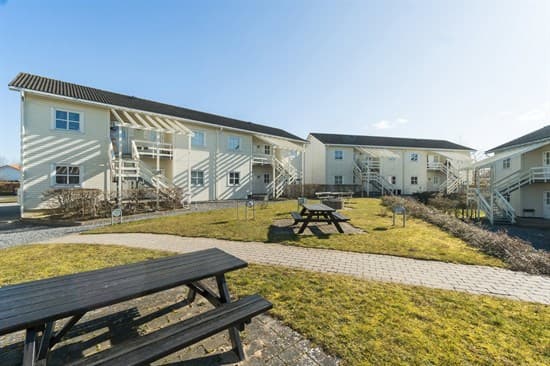 Bronzealdervænget 102, HASLE BAKKER - billede 1