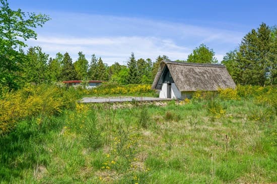 Spovevej 64, Store Sjørup - billede 1