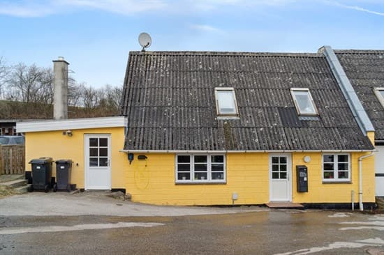 Ravnsøvej 47 - billede 2