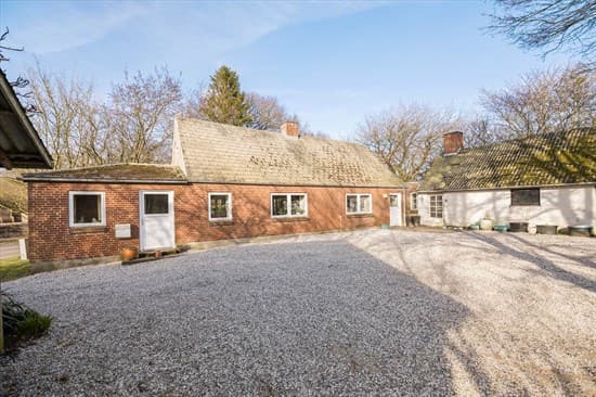 Astrupvej 24, Almtoft - billede 1