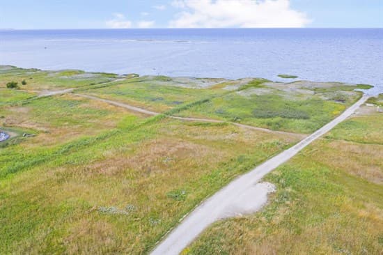 Fasanvej 37, Store Sjørup - billede 1