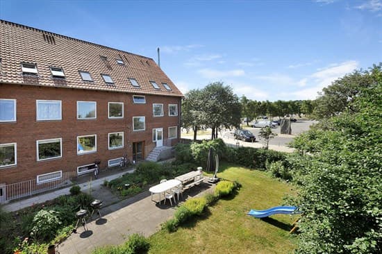 Skanderborgvej 222 2 th - billede 2