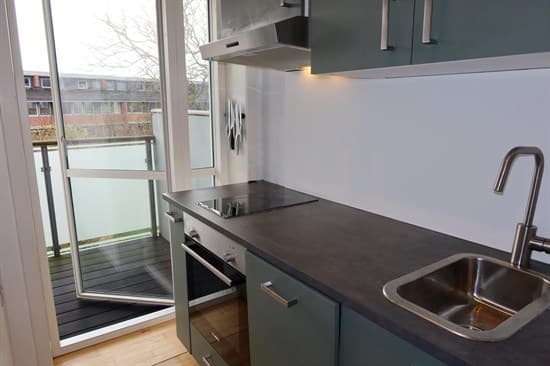 Holmevej 259, 1. mf - billede 2