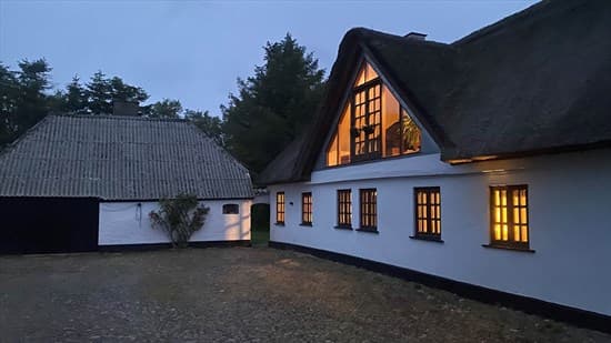 Færgevej 48, Udbyhøj - billede 1