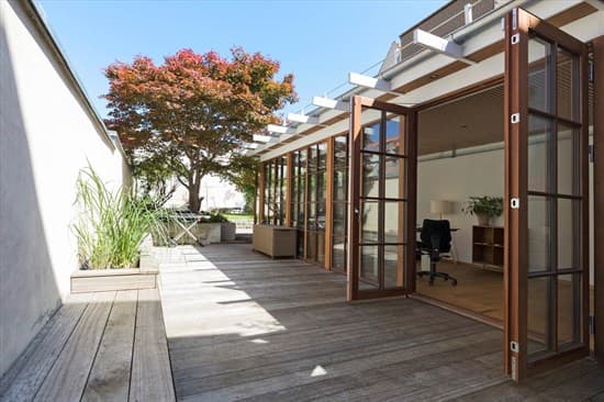 Sjællandsgade 72 - billede 2