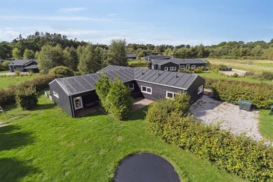 Skovsøen 70 - billede 1