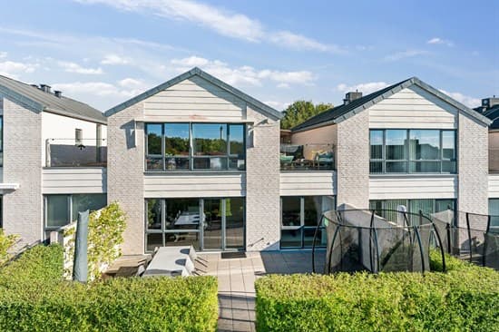 Rønnevangen 232 - billede 1