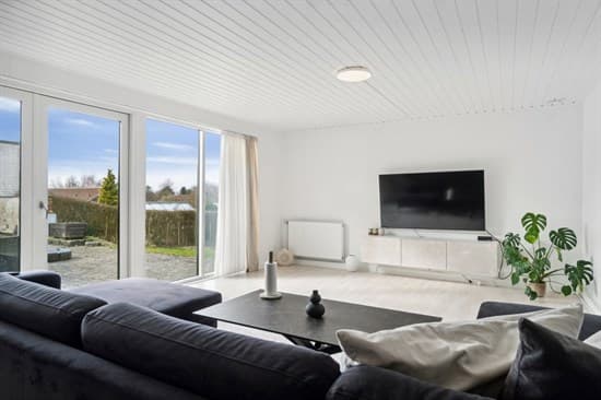 Sabro Skovvej 11 - billede 2