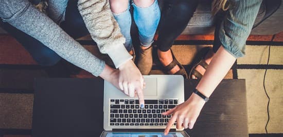 Holme Møllevej 23, kld.. th. - billede 2