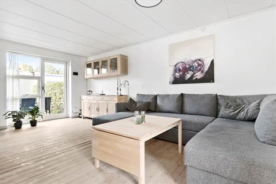 Holmkærvej 82 - billede 1