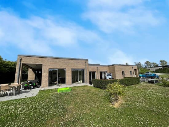 Margretelunden 8 - billede 3