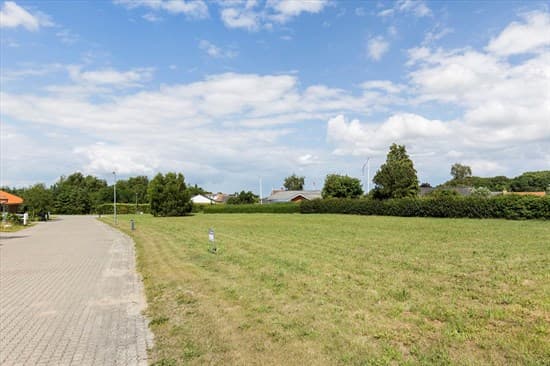 Koglevej 17, Uggelhuse - billede 1