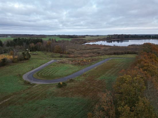 Søringen 6M - billede 1
