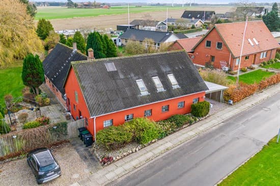 Rønbækvej 15 - billede 3