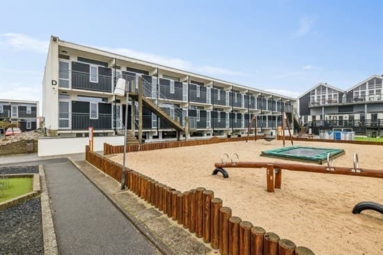 Fægangsvej 11D, 1. 202., Bønnerup Strand - billede 1