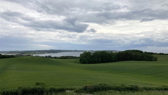 Lerbjergvej 13 - billede 1