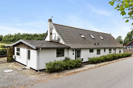 Børupvej 365A - billede 1