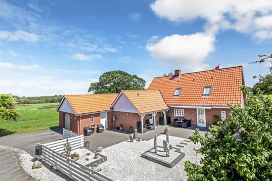 Søgårdsvej 10, Tåstrup - billede 1