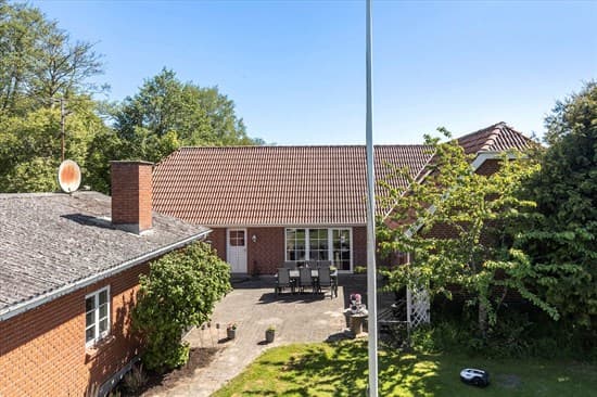 Grundvej 35 - billede 2