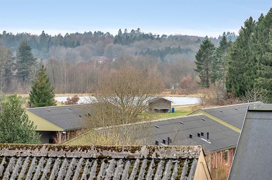 Hovedgaden 13, 1 - billede 1