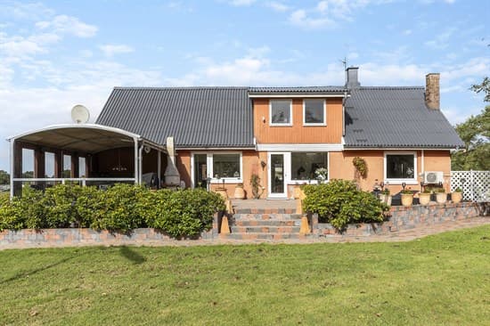 Kåløvej 11, Pindstrup - billede 1