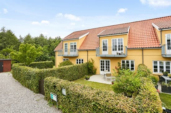 Søndergade 4B - billede 1