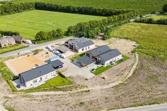 Sandballevej 14 - billede 2