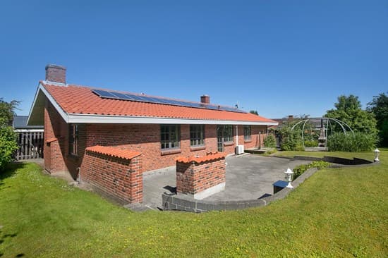 Erantisvej 9 - billede 1