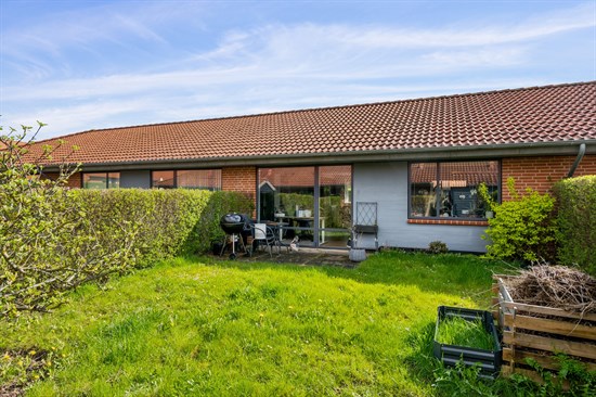 Tilst Søndervej 82B - billede 1