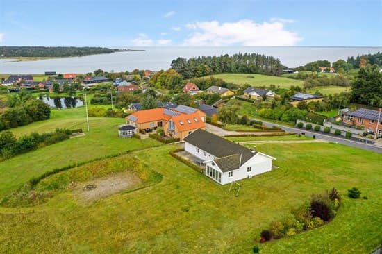 Sundvej 74A - billede 1