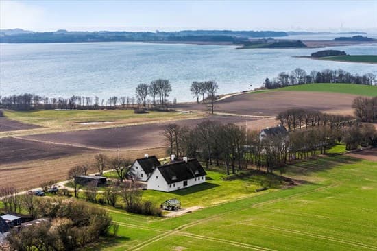 Rolsø Mark 12 - billede 1