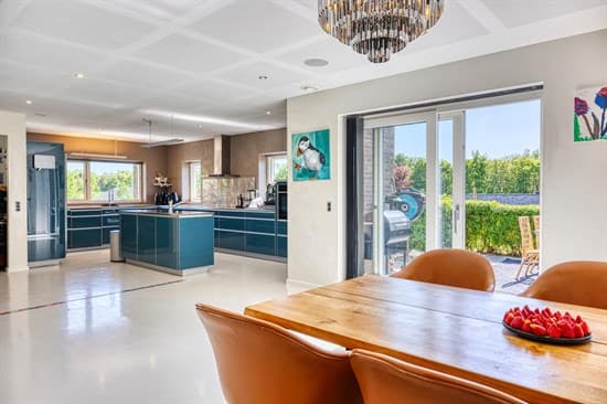 Margretelunden 8 - billede 2