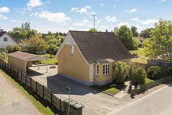 Auningvej 26, Gjesing - billede 2