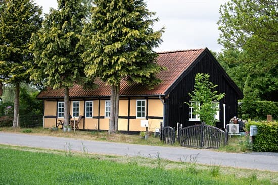 Tinghøjvej 4 - billede 2