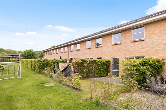 Ranunkelvej 225 - billede 1