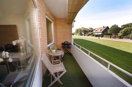 Tirstrupvej 6, st.. th. - billede 1