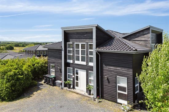 Harevænget 28 - billede 1