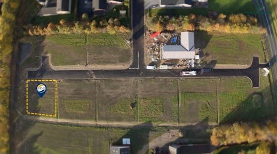 Glentevænget 33, Herskind - billede 1
