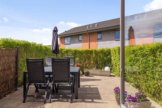 Helenelyst 344 - billede 1