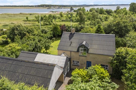 Havnevej 6, Udbyhøj - billede 1