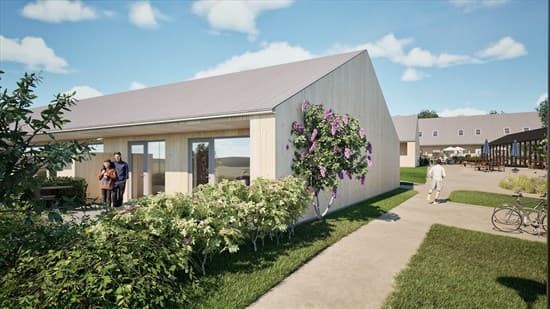 Under Bøgen 56 - billede 3