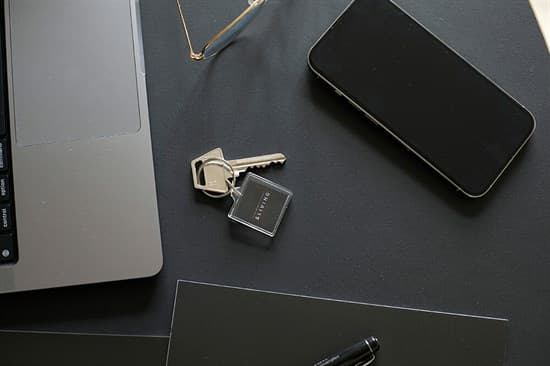 Brobjerg Parkvej 95 st 1 - billede 1