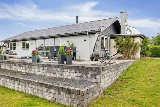 Grønningen 9, Tåstrup - billede 1