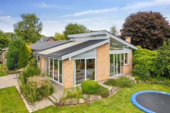 Smedetoften 4 - billede 1