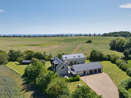 Bysmedetoften 8C - billede 1